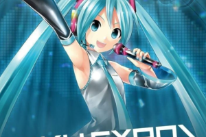【海外演唱会】《[BD日本演唱会][初音未来 2014 MIKU EXPO 纽约演唱会 New York Live]》[ISO][42.17G][百度网盘下载]