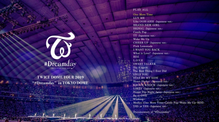 1711161403-d6cd89d08ff08b7