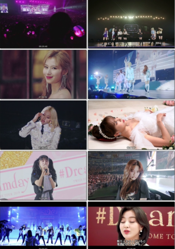 1711161432-6aaf77a3d297f42