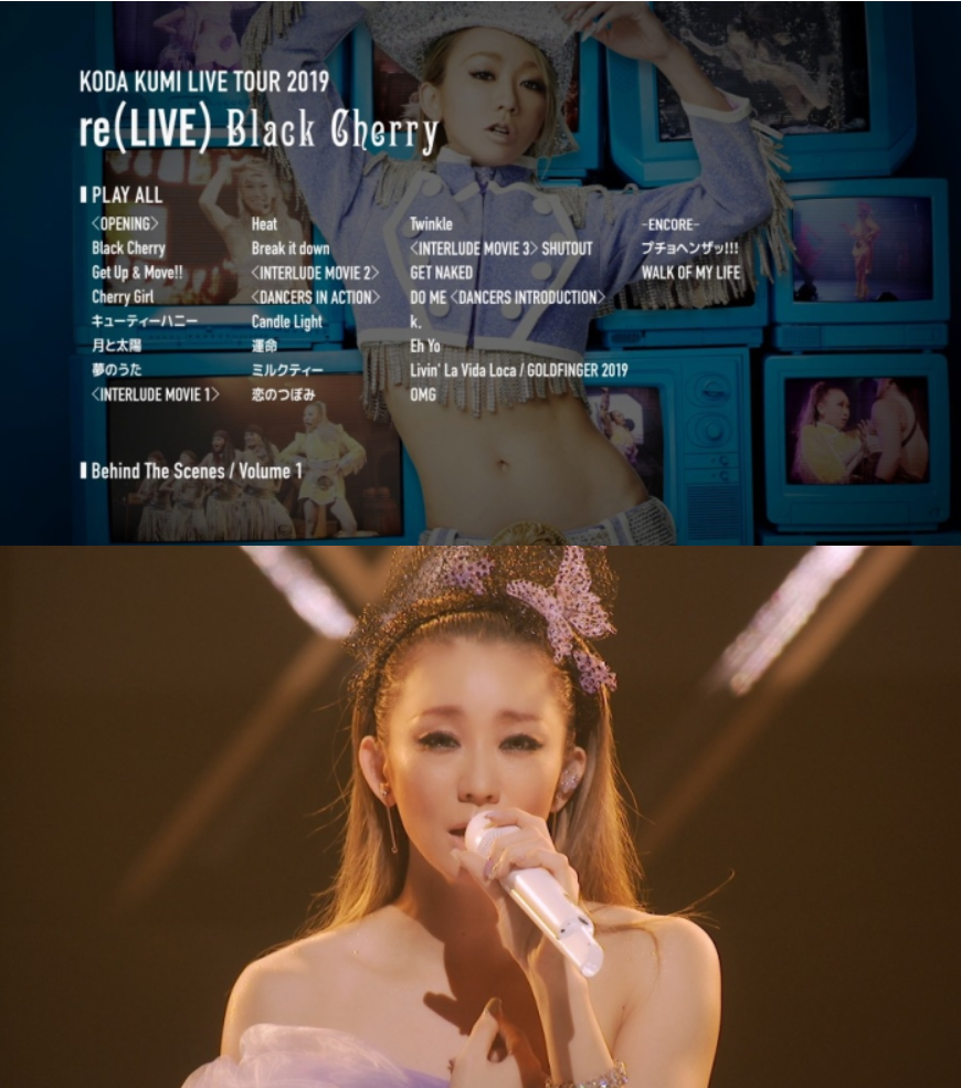 1711162141-d121b0379b386ba