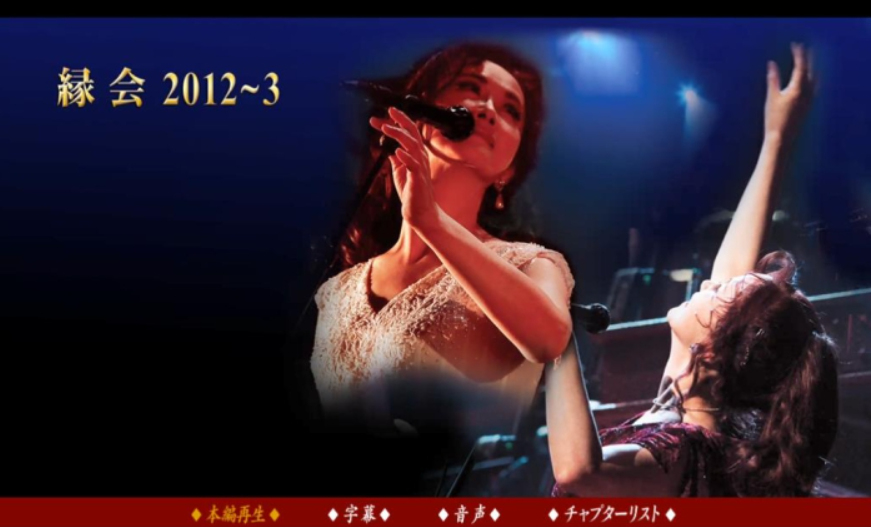 1711162826-7dc4d3491960384