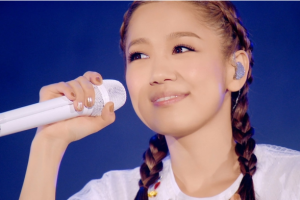 【海外演唱会】《[BD日本演唱会][西野加奈 Kana Nishino Just Love Tour 2016 日本巡回演唱会]》[BDMV][37.6G][百度网盘下载]
