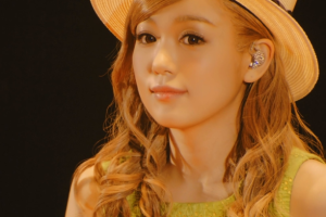 【海外演唱会】《[BD日本演唱会][西野加奈 Kana Nishino-with LOVE tour 2015日本巡回演唱会][BDMV][40.8G]》[BDMV][40.8G][百度网盘下载]