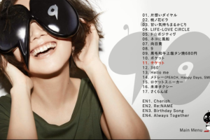 【海外演唱会】《[BD日本演唱会][大冢爱 Ai Otsuka Love Is Born 10th Anniversary 2013 10周年演唱会]》[ISO][34.9G][百度网盘下载]