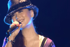 【海外演唱会】《[BD日本演唱会][大冢爱 Ai Otsuka – Love Fantastic Tour Otsuka Ai wa Maho Tsukai 巡回演唱会2014]》[BDMV][32.3G][百度网盘下载]