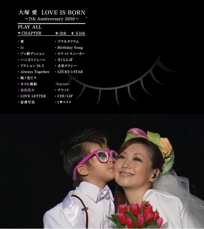1711165655-fa9706641b8b249