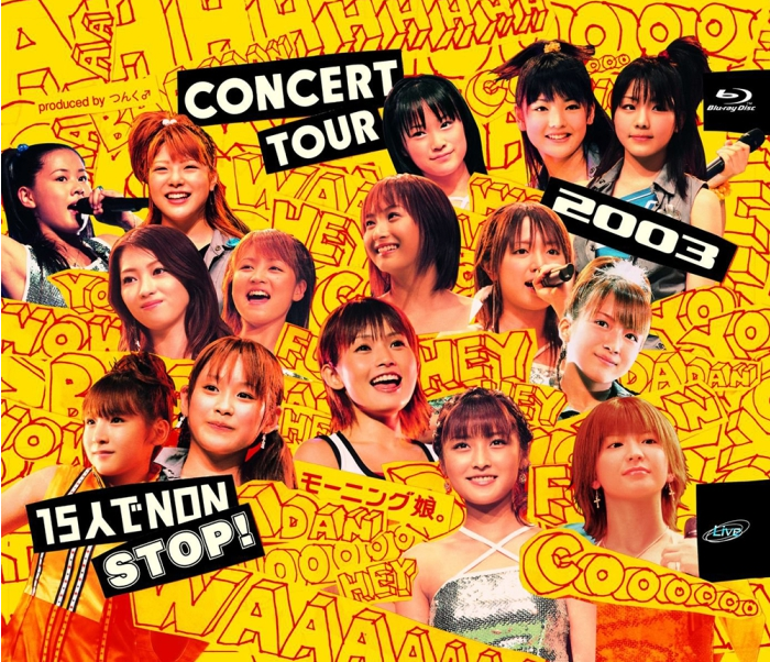 1711167079-2afdd390a429bd4