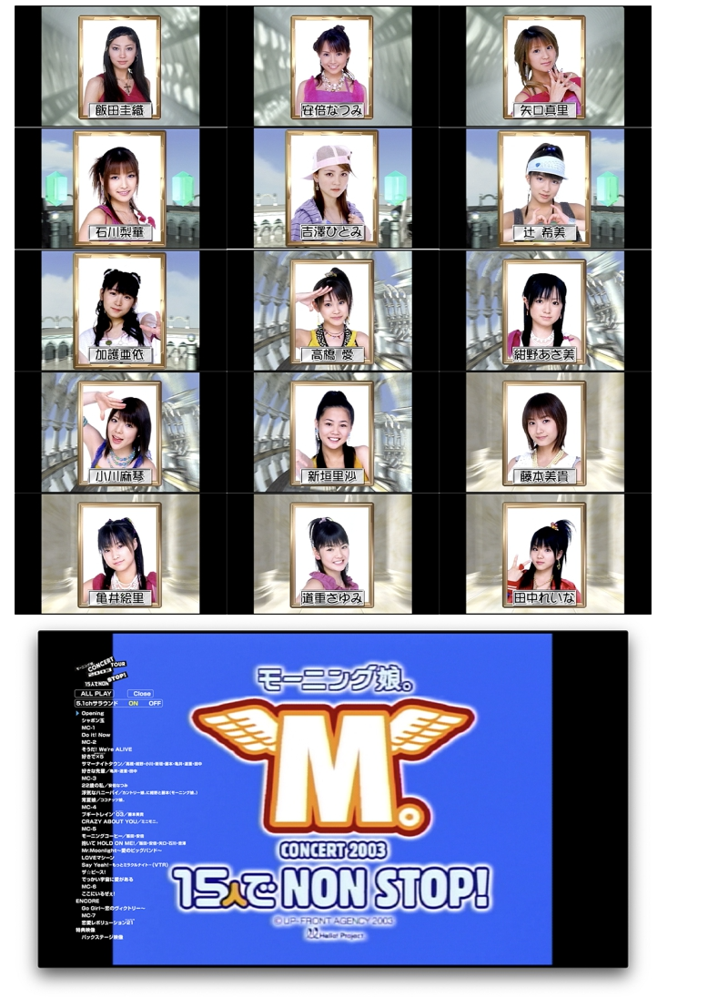 1711167097-c12a8defeac6b5b