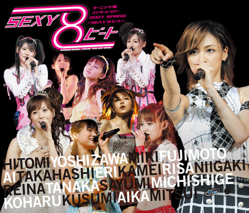 1711167217-38b45ed4bbcee04