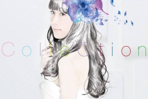 【海外演唱会】《[BD日本演唱会][蝴蝶 ChouCho ColleCtion “bouquet” 2016 初回限定盘]》[BDISO][18.5G][百度网盘下载]
