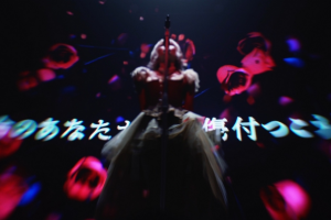 【海外演唱会】《[BD日本演唱会][Reol 金字塔 专辑蓝光部分 个人演唱会 2019 Kinjitou – Reol Oneman Live 2019 Invasion Upgrade]》[BDISO][16.0G][百度网盘下载]