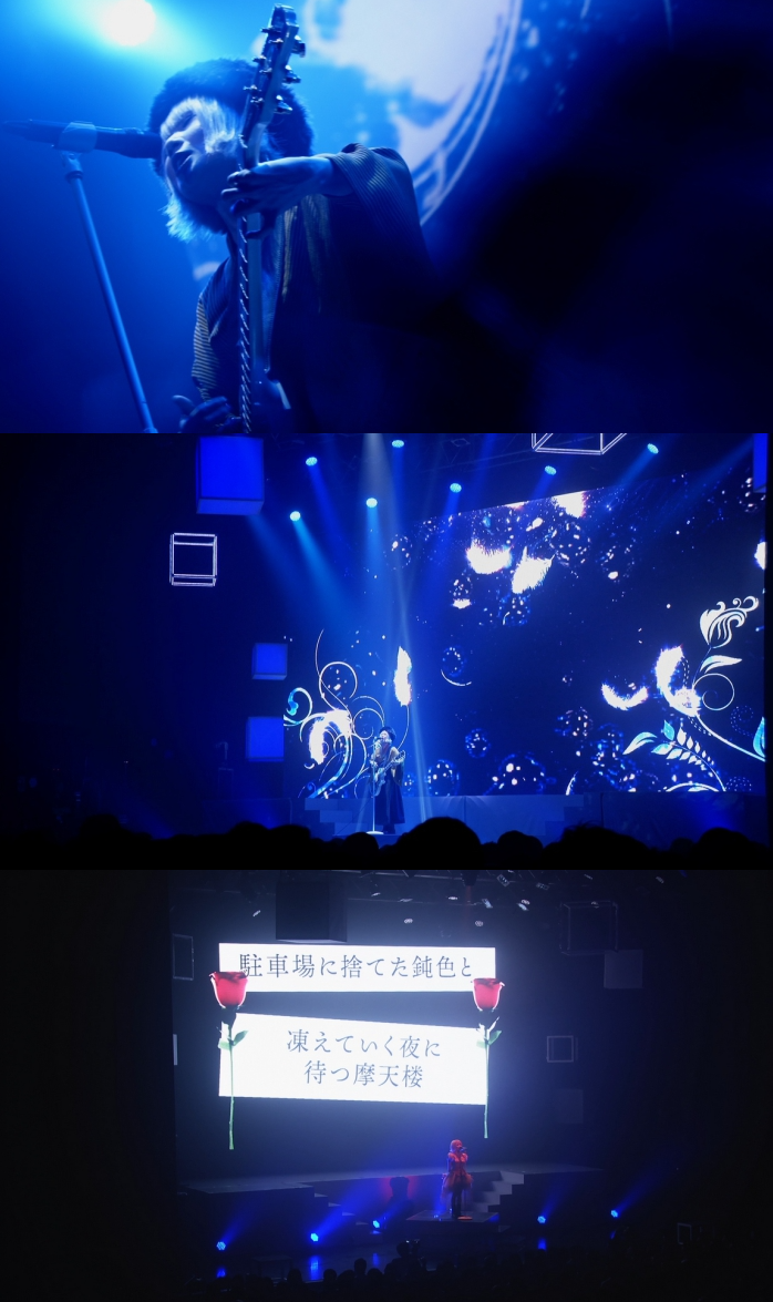 1711169554-aff9d01bb7d1988