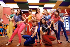 【海外演唱会】《[BD日本演唱会][少女时代 Girls Generation MV & LIVE Collection 2007-2011 (2011)][ISO][21.65G]》[ISO][21.65G][百度网盘下载]