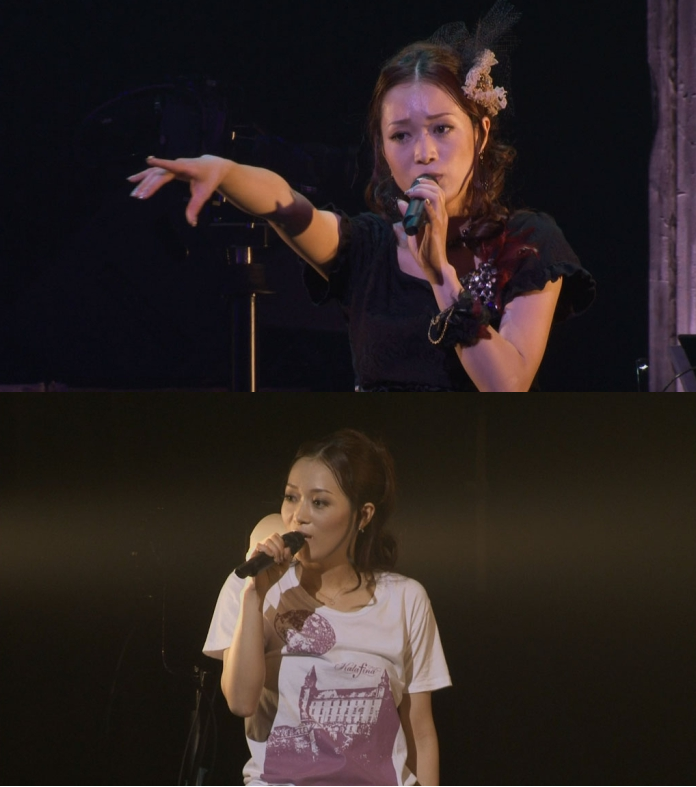 1711170174-a9548feadd6c0b6