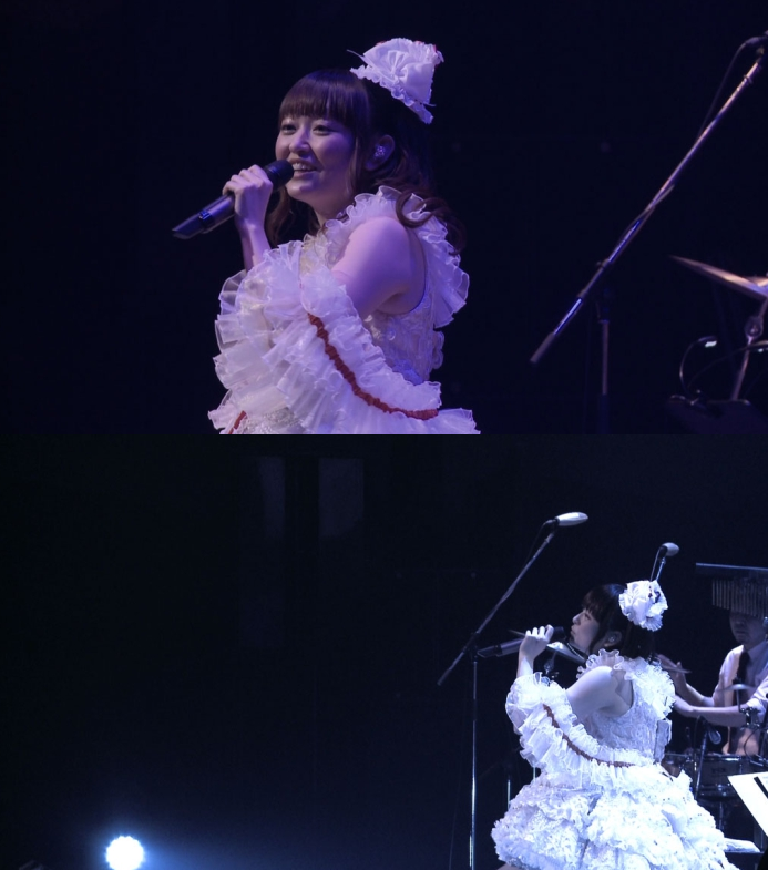 1711170498-976aa31138779a4