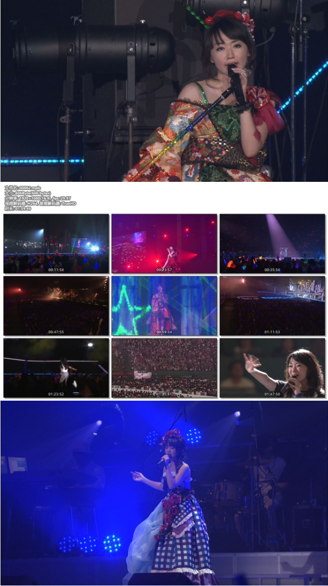 1711170642-7a01fe5fdfd061b