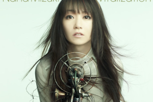 【海外演唱会】《[BD日本演唱会][水树奈奈 NANA MIZUKI 2009 LIVE DIAMOND×FEVER]》[BDMV ][138GB][百度网盘下载]