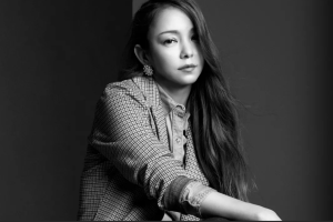 【海外演唱会】《[BD日本演唱会][安室奈美惠 namie amuro BEST FICTION TOUR 2008-2009]》[BDISO][40.5G][百度网盘下载]