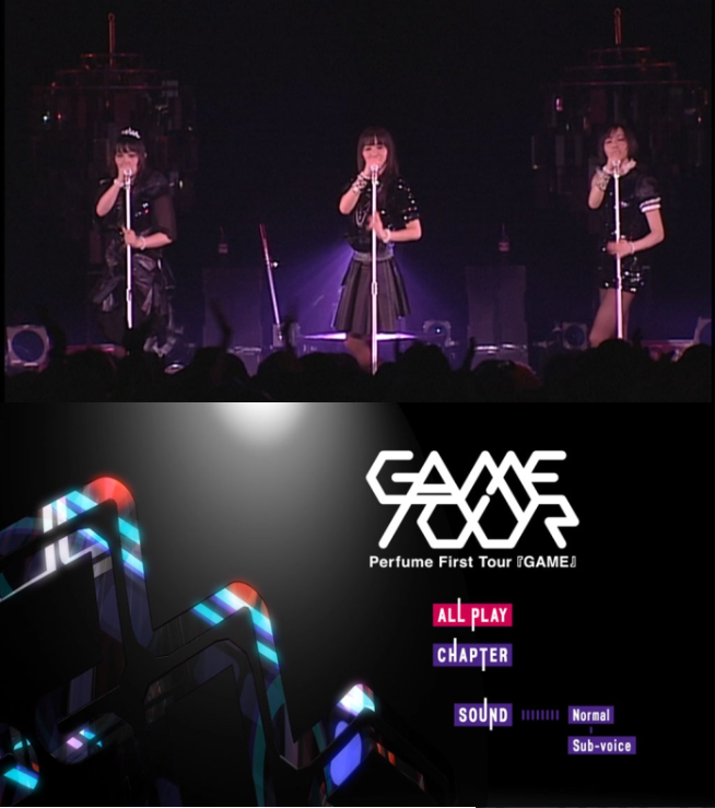 1711171601-f0dcdce07db0e9d