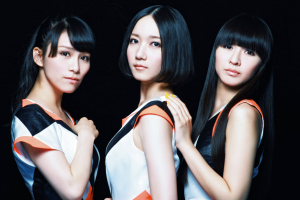 【海外演唱会】《[BD日本演唱会][电音香水2008演唱会 Perfume First Tour Game 2008]》[BDISO][22.4G][百度网盘下载]