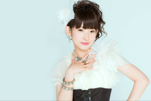 【海外演唱会】《[BD日本演唱会][南条爱乃14年生日演唱会 Birthday Eve acoustic live event 2014.7.11@ itti duo MUSIC EXCHANGE]》[BDMV][19.9G][百度网盘下载]