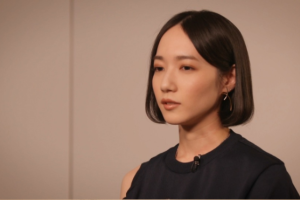 【海外演唱会】《[BD日本演唱会][电音香水 Perfume – 8th Tour 2020 -P Cubed- in Dome 初回限定盘 2BD]》[BDMV][69.6G][百度网盘下载]
