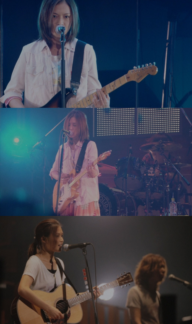 1711172767-57edf525db795f3