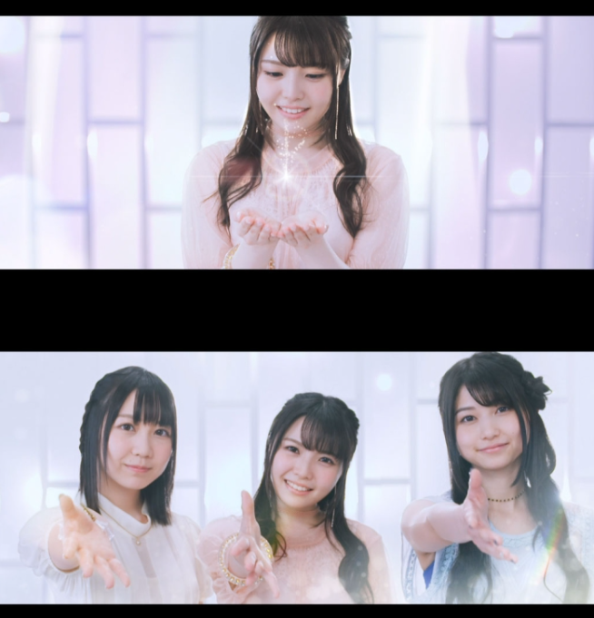 1711173021-cf4a1a9f1c0c078