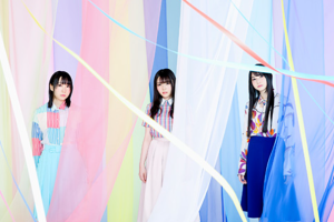 【海外演唱会】《[BD日本演唱会][TrySail – TAILWIND]》[BDMV][5.45G][百度网盘下载]