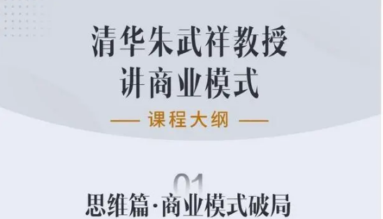 1711184787-3921418eb805949