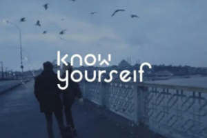 《knowyourself：学好心理学，人生大不同》[M4A/MP3][421.44MB][百度网盘下载]
