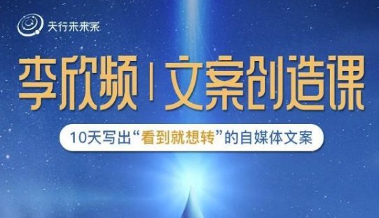 1711193529-cc7969087cbe667