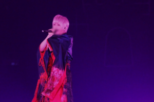【海外演唱会】《[Mafumafu 家里蹲也想开演唱会 Even shut-ins want to preform live! Mafumafu LIVE 2019》[BDISO][27.8G][百度网盘下载]