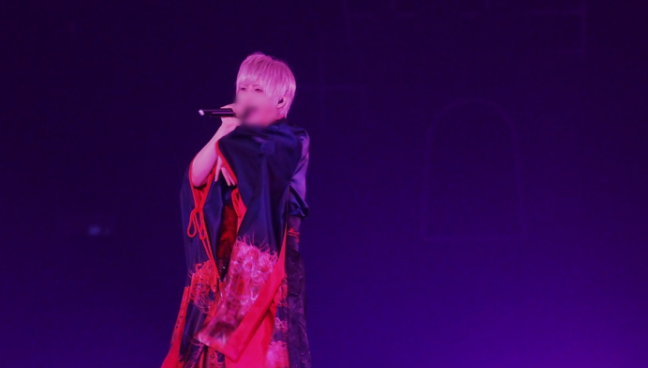 1711241454-532d121fe2a1aef