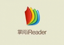 《掌阅精品电子书》【5500本】[EPUB/24.77GB]][百度网盘下载