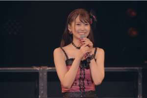 【海外演唱会】《[BD日本演唱会][Yu Serizawa 1st Live Tour 2019 ~ViVid 1080p Blu-ray]》[BDMV][42.8G][百度网盘下载]