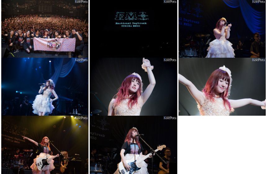 1711242203-54a441dcac40114