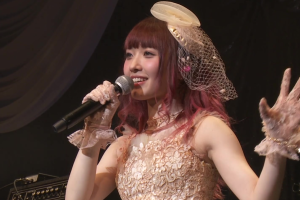 【海外演唱会】《[BD日本演唱会][远藤ゆりか 2018 FINAL LIVE-Emotional Daybreak- ]》[BDMV][44.2G][百度网盘下载]