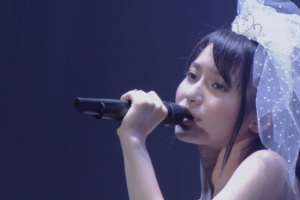 【海外演唱会】《[BD日本演唱会][超时空要塞F 日本武道馆演唱会 Macross Frontier Galaxy Tour Final in Budokan 2008]》[ISO 2BD][60.99G][百度网盘下载]