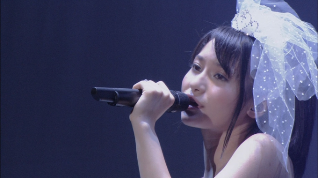 1711242344-9ed34eb77271957