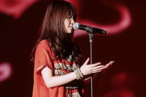 【海外演唱会】《[BD日本演唱会][生物股长2010横滨Arena演唱会 Ikimonogakari no Minasan Konni Tour 2010 Nandemo Ar]》[BDMV][43.7G][百度网盘下载]