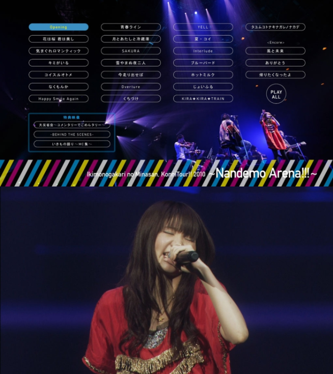 1711245204-f80f1e3a022d4d8