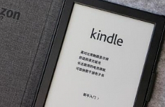 《Kindle》电子书超大合集打包[MOBI/EPUB/AZW3/15.23GB][百度网盘下载