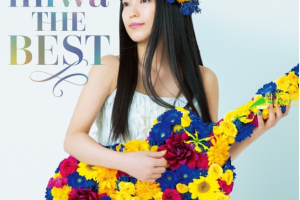 【海外演唱会】《[BD日本演唱会][miwa – miwa THE BEST 2010 完全生产限定盘]》[BDMV][13.6G][百度网盘下载]