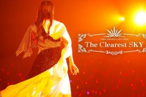 【海外演唱会】《[BD日本演唱会][雨宫天 TrySail – LIVE 2020 ~The Clearest SKY~ 2020]》[BDMV 2BD][56.5G][百度网盘下载]