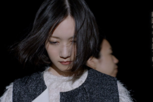 【海外演唱会】《[BD日本演唱会][Perfume 电音香水 – Perfume Clips 2 2017]》[ISO 双碟][37.80GB][百度网盘下载]