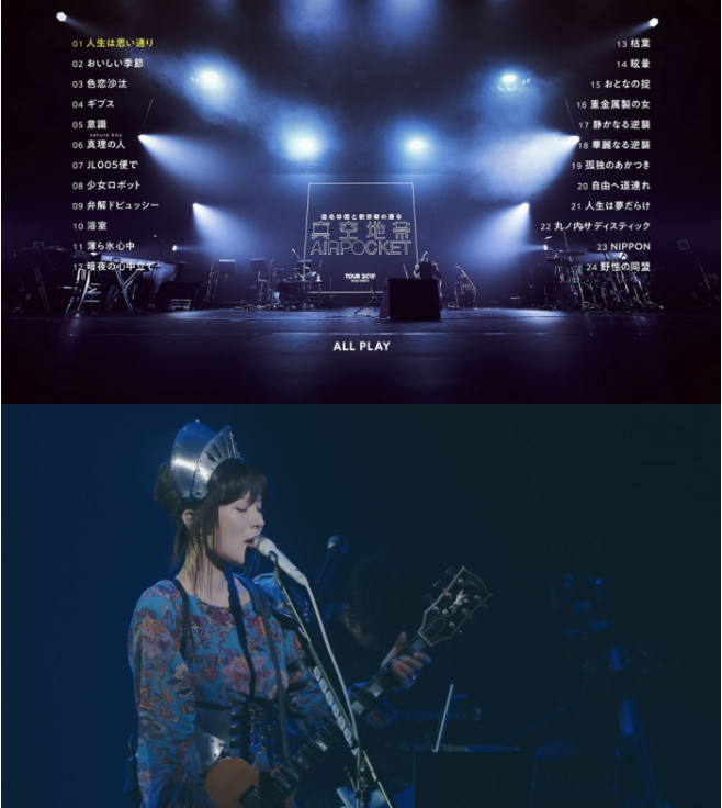 1711250404-a2299df9ff34f80
