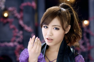 【海外演唱会】《[BD日本演唱会][E-girls Flower PV]》[M2TS][32.2GB][百度网盘下载]