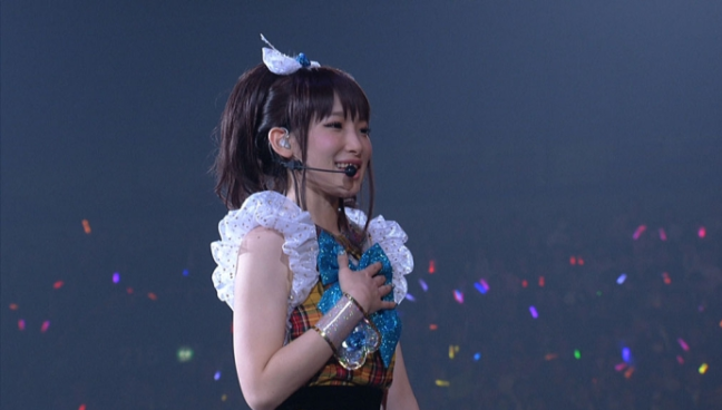 1711251114-84d2c090557ff14