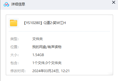 1711260972-c34f11ad54b81db